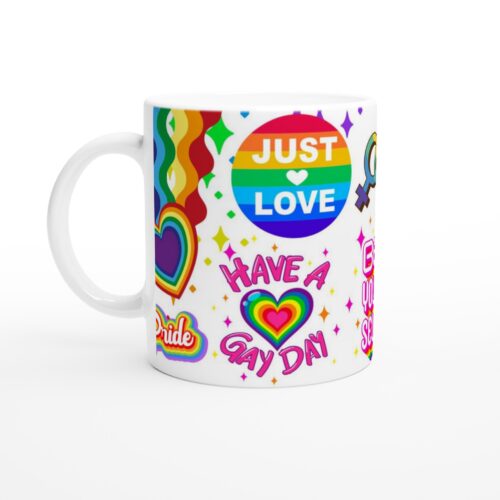 f0308daf-849b-4b6a-9254-6147b0f17a26
