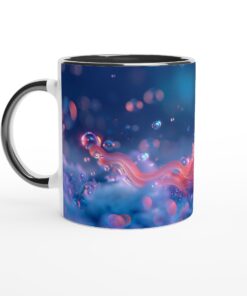 f0308f9d-89cc-42c6-89c4-2b3a0c4c189f