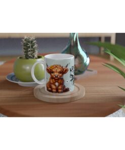 f0346b1e-6a8a-457a-abe5-64abb85d74c9