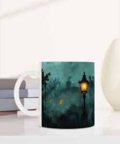 f038220b-b5df-4d31-b629-fc812fecb9e3