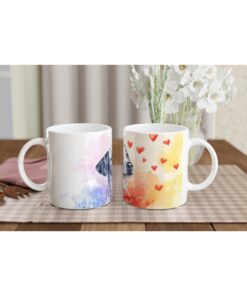 f040f79e-7709-42c9-abe6-4ef1dc3e4440