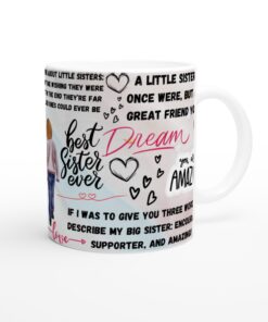 f0454312-bc23-4bf8-bbd2-8247ddd641bd