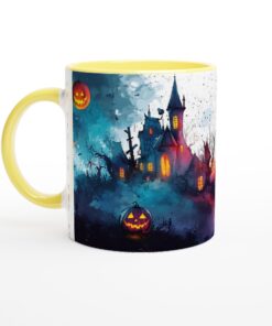 f045824e-6244-4af5-8e17-c2f137aba0fb