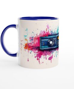 f0460c9b-1eb3-49ee-b2a8-0bc6e1cbdefe