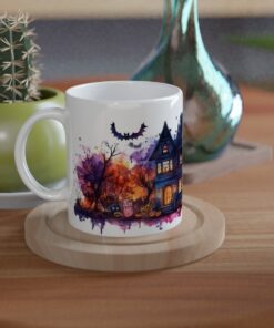 f05f5bca-1ff1-4d7b-b3f4-85a2d5a2ff28