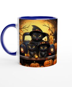 f05f8463-f4a4-4df1-89c1-ddc29afde5d2