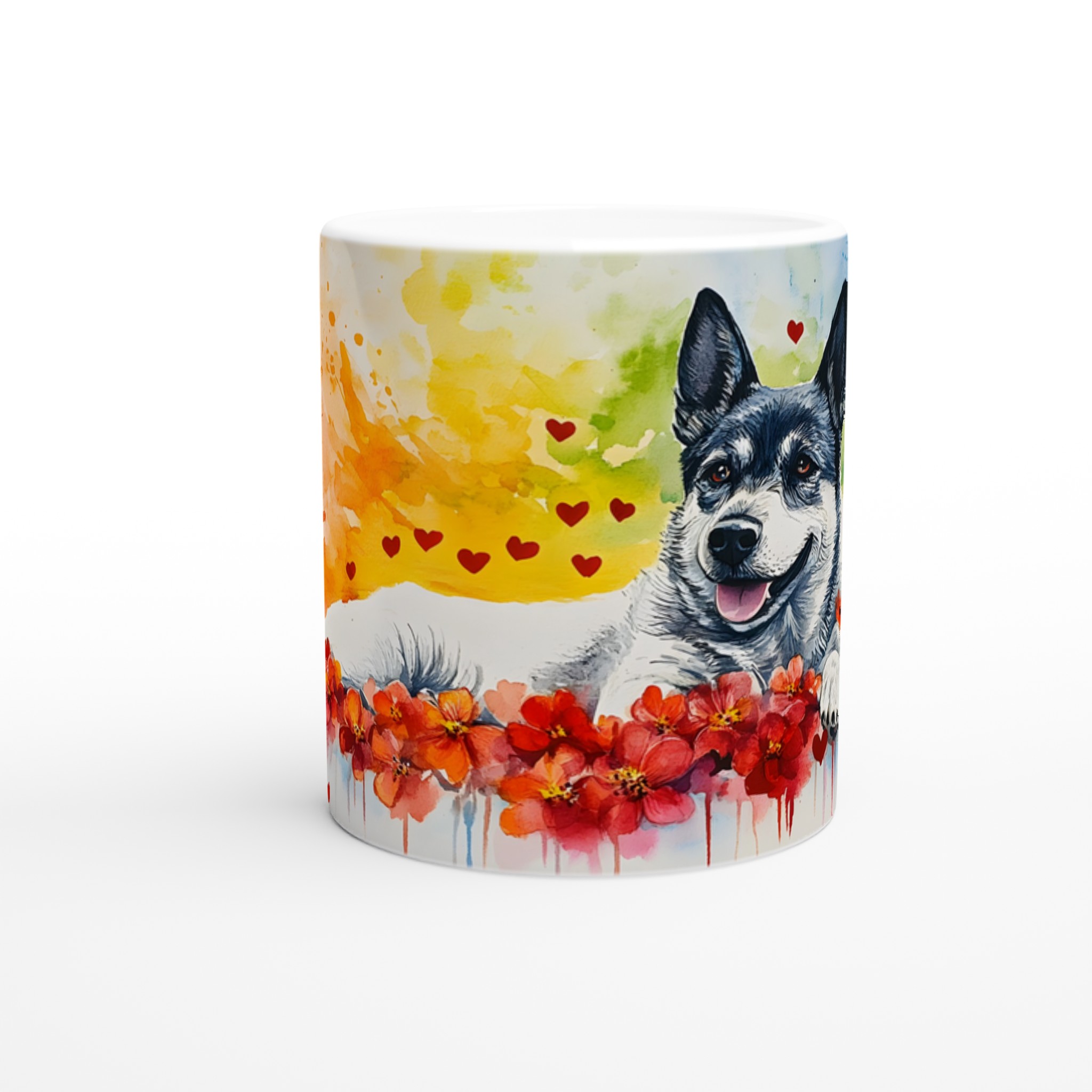 f062860e-baab-4713-a9d8-b00d4b3e4b30