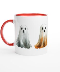 f0665188-bf6d-41df-9ee9-631a1a234d96