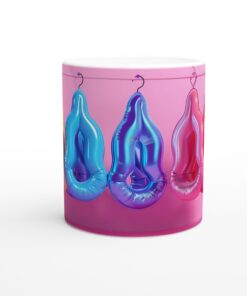 f06d4c84-4a34-4f16-a19e-868a95e6e243