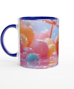 f06eda0a-105d-4588-9941-714ce76ab988