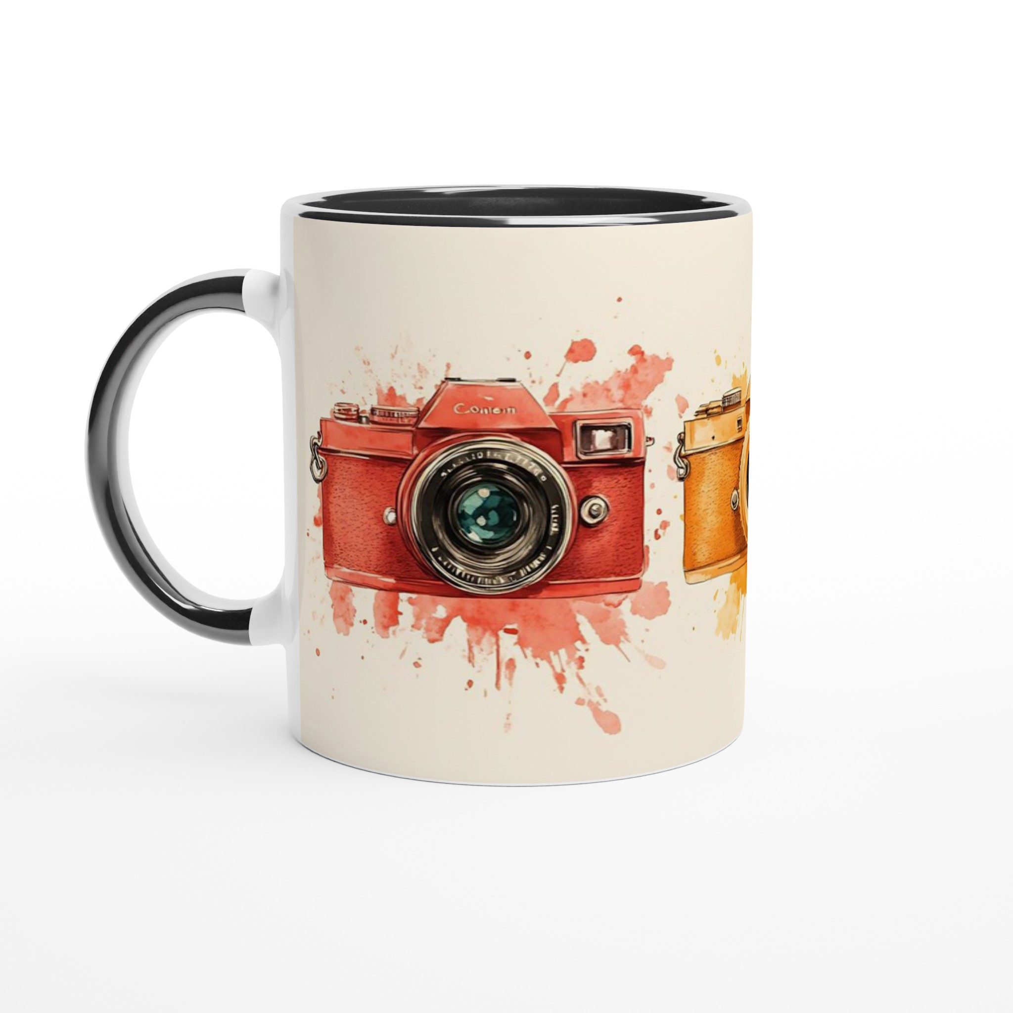 f06f7c86-ddbd-4d33-a954-0d78e483420b.jpg f06f7c86-ddbd-4d33-a954-0d78e483420b