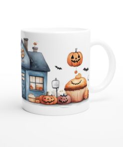 f06fa846-c358-4e5b-a0b4-ca19319da30b