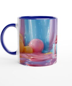 f0714cc7-e023-4e7e-b356-772e2145158c