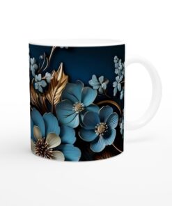 f074413e-afc2-47b1-826f-be258c2c3920