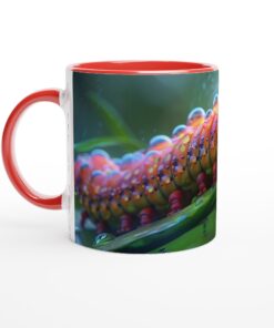 f0754fa2-9421-4f5e-8fe5-6140f0eaf102