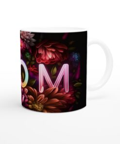 f0773df6-70e3-4ed0-9a2f-4484a21cdcc9