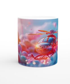 f0779369-e2cd-4792-b64d-5196e276da37