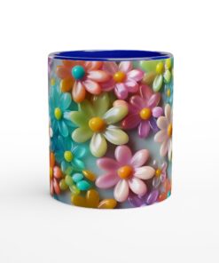 f07b7102-1143-4b1a-9070-ebd168873266