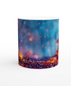 f08482ec-274f-4e10-8134-f27f839376b3