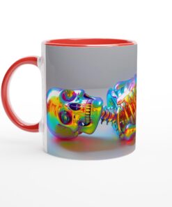 f0849a9d-1392-4edb-a301-21cd2940ca47