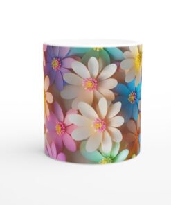 f08c0e6a-b3a0-438e-a6a1-295c7fea3ccb