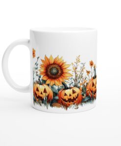 f08f8f19-213f-4e97-a0f3-ecbf86e46b2c