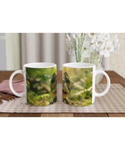 f0915390-7980-4a2f-9ffe-574b910a4747