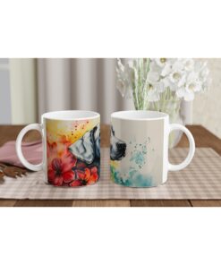 f0a318d0-dbf2-4267-b870-64f988fe0930