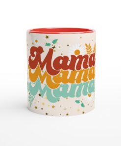 f0ac9c2d-9dff-4a28-85bd-cfd881186cf7