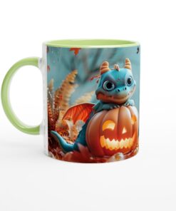 f0af8574-e7b6-4dfc-9cf3-6223cdca12fe