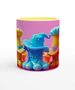 f0b4e4ff-be5d-4e61-ae8d-b7907e4a74d6