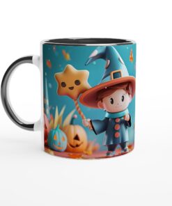 f0b62ff8-4761-470b-88b3-450244553174