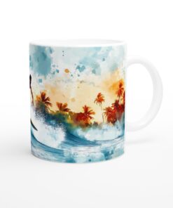 f0b675b3-7a4b-4daf-8b45-694c39905fd5