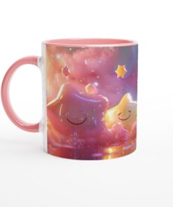 f0c22e33-182d-4daf-8888-a3f092b8817e