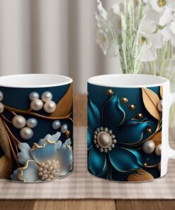 f0c954fb-8bf3-42ee-9b6e-29f0dcf99df0