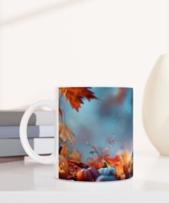 f0cb98c7-1faa-48f3-8425-1757a6fcbe65