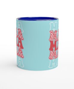 f0cc15cf-b2c8-4fb4-8f7e-7c2304e0b850