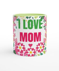 f0cfae26-4bd5-48ad-941f-46c3c1b7d7ff