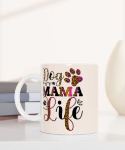 f0d0595b-edcc-4432-bc98-de24e464098a