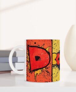 f0d17732-5aa5-4f37-8643-f6caf6c15f23