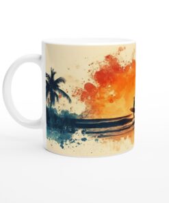 f0d22ede-3d89-4f6a-9e0f-46c5bb4c8640