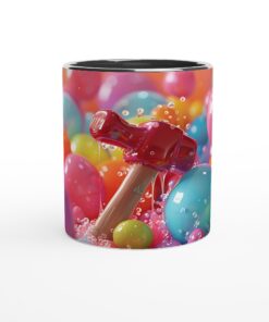 f0d88df4-0fb2-4554-a105-1fb95d3d7a59