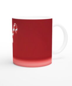 f0db15d6-952c-4135-af8a-805975d5a538