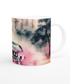 f0df688f-4223-4a3c-be7b-71477f14b29f