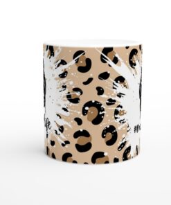 f0df85b7-5931-4889-a46a-3e78335234d9