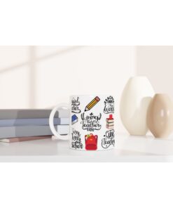 f0ec3878-1c56-4f21-bb2f-1811f440cd5f