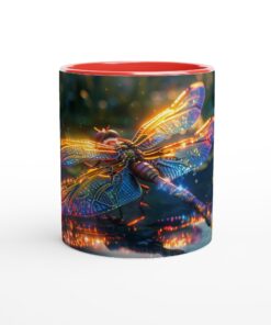 f0ec41cd-a4ab-4405-88fa-c7cb1f82fdcf