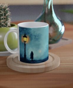 f0f063bc-dc64-4700-9c8c-b3649b6bcfc3