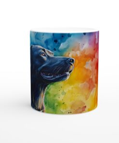 f0f798c1-7ba4-4f73-9bfd-d119ccde3ef8