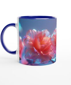 f1118fa4-49c7-40e6-91e1-8d71b7493052